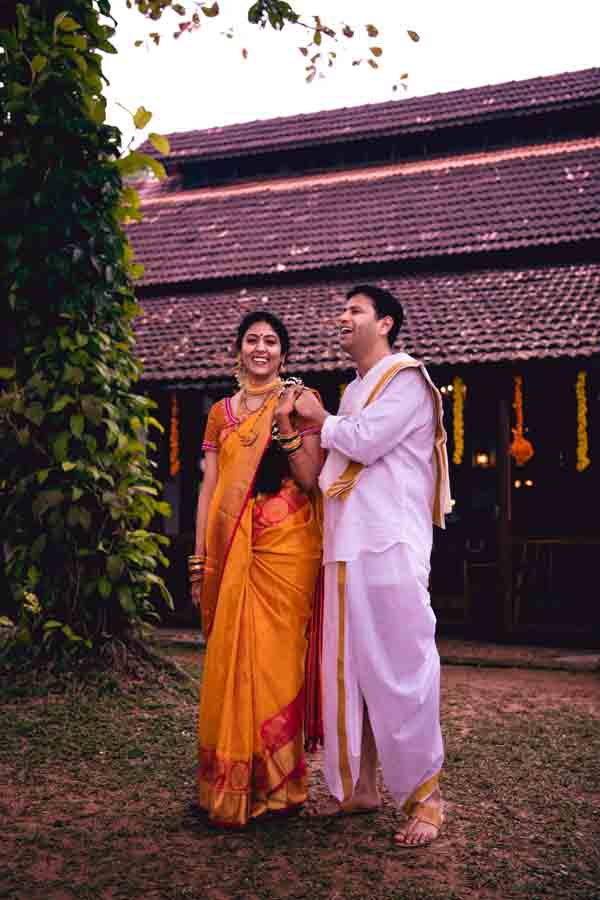 Wedding candid photography kochi kottayam trivandrum calicut trichur Kerala India