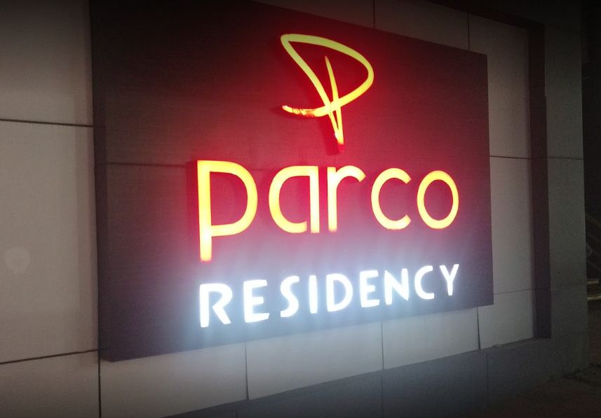 Parco Residency KANNUR by Red Carpet Events 