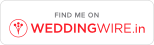 Red Carpet Events on weddingwire
